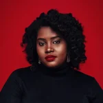 Haitian American Angie Bell appointed new Cap-Haïtien mayor amid sanitation crisis