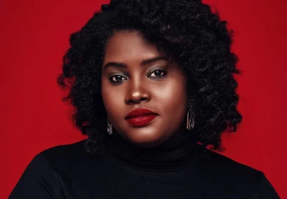 Haitian American Angie Bell appointed new Cap-Haïtien mayor amid sanitation crisis