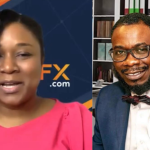 Missing millions now sought from EminiFX CEO's wife