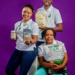 Zakasòl emerges alongside farmers in Haiti’s La Vallée-de-Jacmel, tackling shortages in inputs and training